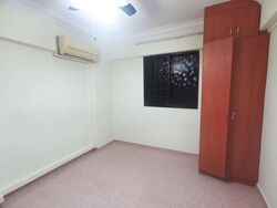 Blk 424 Chong Boon View (Ang Mo Kio), HDB 3 Rooms #569836461